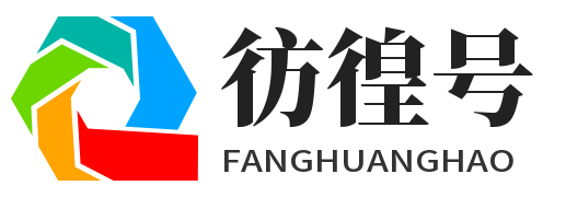 教程辅助”德扑之星德州透视挂方法(透视)辅助软件教程