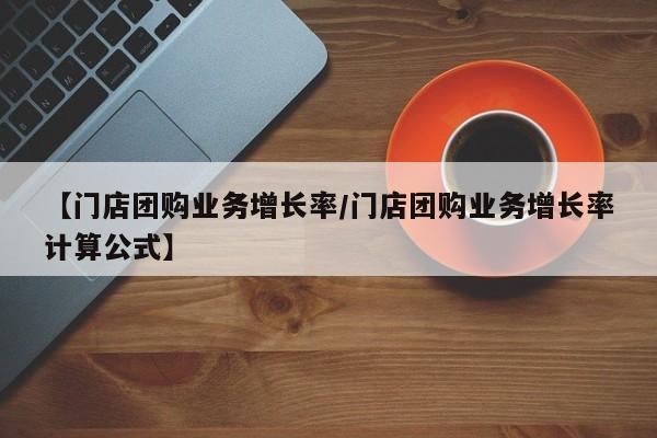 实测辅助”HHpoker辅助挂透视作弊软件”开挂详细教程