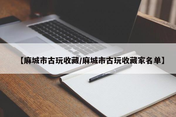 实测辅助”闲逸碰胡开挂神器(透视)辅助软件教程