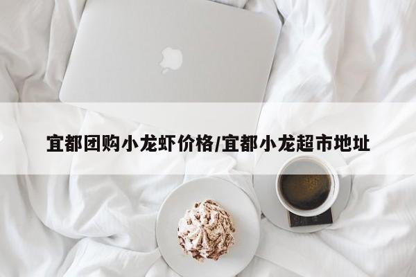 开挂辅助工具“情怀棋牌开挂神器软件下载”其实确实有挂