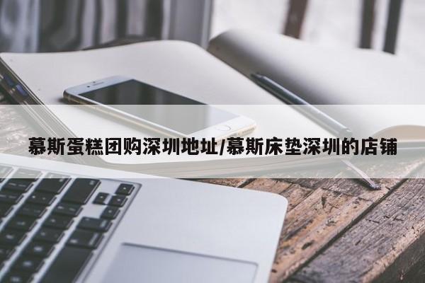 辅助神器“微乐麻将三丁拐必赢神器”其实确实有挂 
