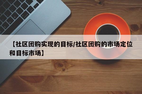 教程辅助“方片十三张辅助器下载”其实确实有挂 