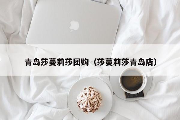 教程辅助”微乐作弊挂安装”开挂详细教程
