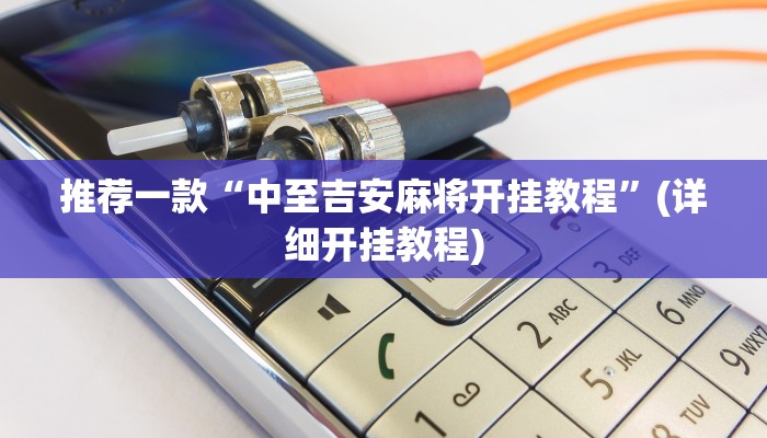 教程辅助”神皇大厅怎么开挂”开挂详细教程